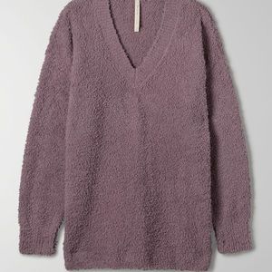 NWT The Group by Babaton
Retreat Sweater XS